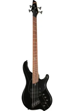 Dingwall John Taylor Sign. 4 Stealth BK - Expédition rapide