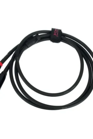 Kirlin UY-C-394B-03 - Bon prix