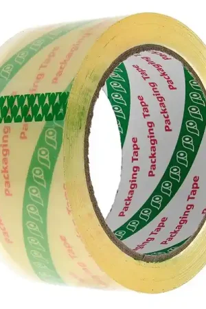 Gerband Tape 412 | Commandez dès maintenant