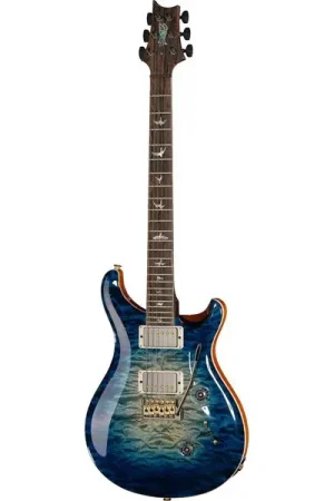 PRS Cu24 PS Sage Dragons Breath | Liquidation