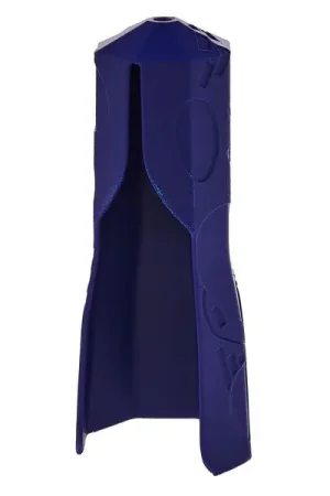 Affaire à saisir - Syos Long Cap Tenor Phantom Blue