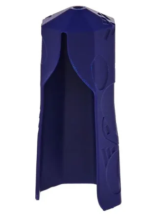 Produit tendance | Syos Long Cap Alto Phantom Blue