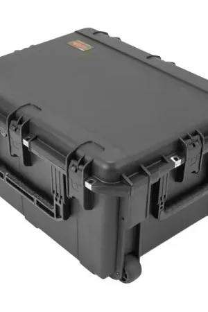 SKB WING Compact 3i2620-13BWC | Prix bas