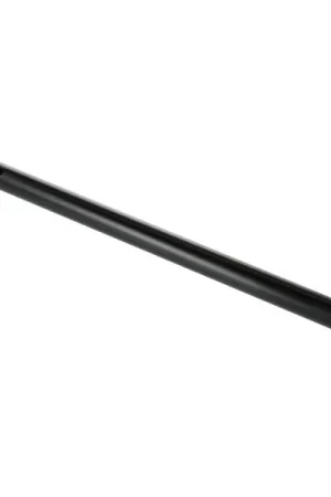 Prix malin | Global Truss F31M100-B Extension 100cm BK