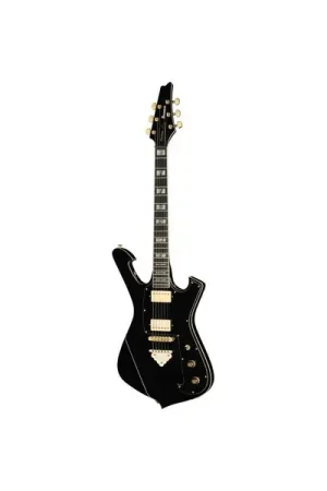 Ibanez FRM350-BK Paul Gilbert B-Stock | Incontournable