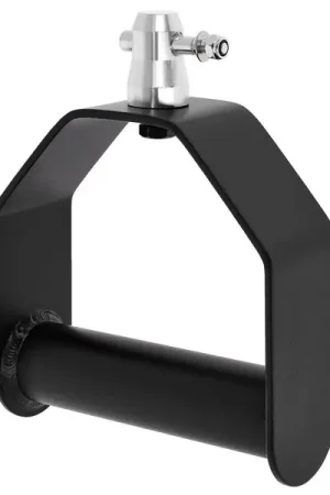 Coup de cœur des clients - Global Truss F31MSTIRRUP Modular Stirrup