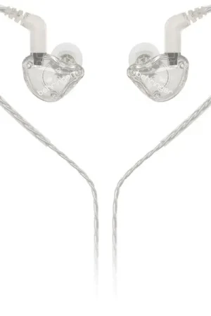 Prix en baisse - Behringer MO240-CL PRO