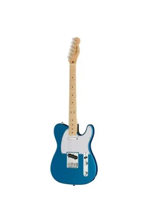 Fender Standard Tele MN WPG A B-Stock - Meilleure vente