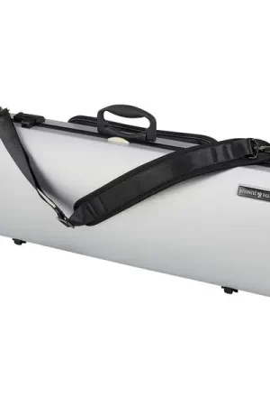 À ne pas manquer - Roth & Junius PolyCarb Violin Case SAP-SI
