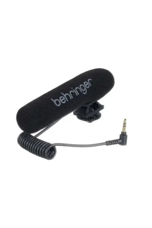 Behringer Go Cam B-Stock | Plus que quelques pièces