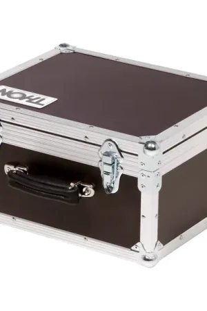 Haute qualité - Thon Case Roland V71 Drum Module