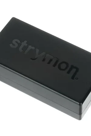 Plébiscité par les clients | Strymon PS124 Power Block