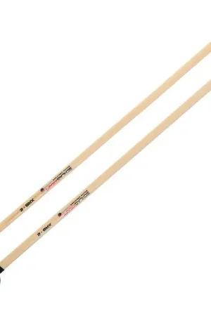 Qualité premium - SchlagKraft Xylophone Mallets XRB-2