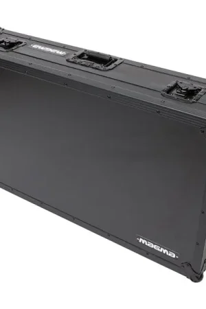 Magma DJ Case XDJ-AZ/XDJ-XZ B/B | Coup de cœur