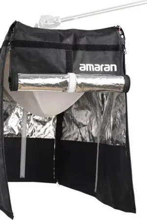 Promo exceptionnelle - Amaran Lantern for F21