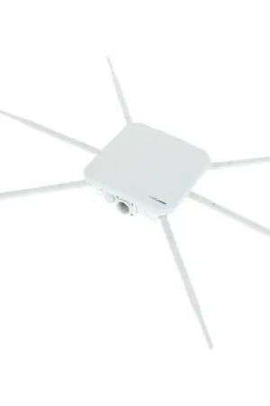 Tout juste ajouté - Swissonic Stage Access Point
