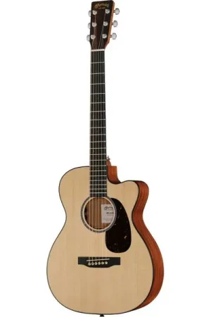 Prix en baisse - Martin Guitar 000C Jr E New
