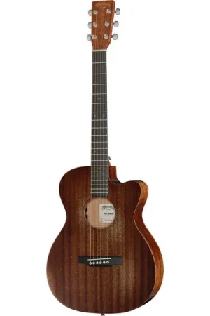 Martin Guitar 000C Jr E StreetMaster New | Offre exclusive