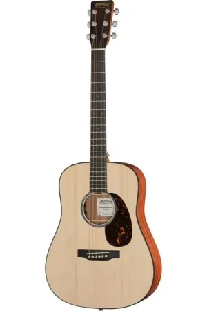 Produit phare | Martin Guitar D Jr E