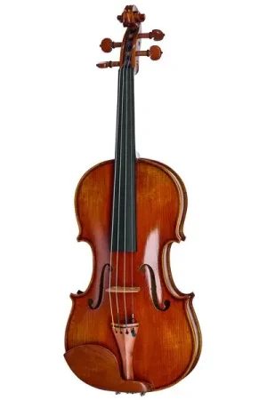 Très apprécié des clients | Eastman Andreas Eastman Violin VL405+