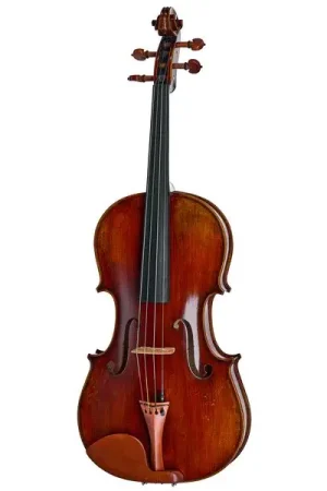 Eastman A. Eastman Viola VA405+ 16,5" | Prix réduit