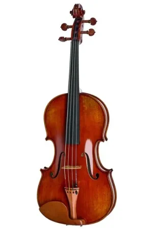 Prix bas - Eastman A. Eastman Viola VA405+ 15,5"