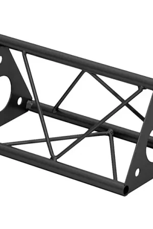 Decotruss ST-250 Truss Black 25cm - Best-seller