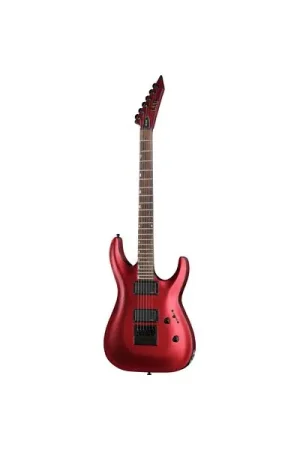 ESP LTD MH-1000ET CARS B-Stock - Offre exceptionnelle