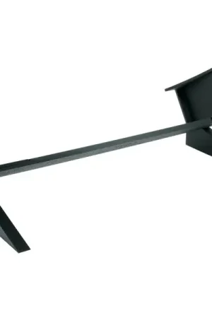 thingyfab HS-1 Steinberg UR44c / URX44C | Petit prix