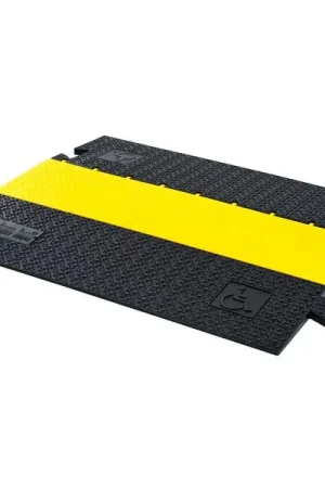 Derniers exemplaires | Defender SLIM 5