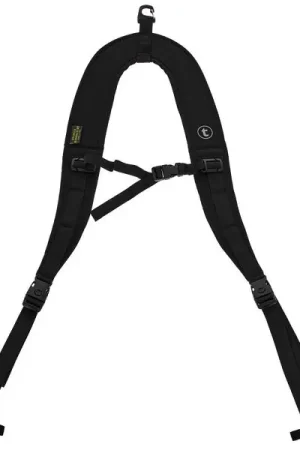 Thomann Backpack Strap | Remise supplémentaire