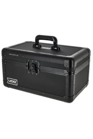 UDG 7" Record Case 200 Vin B-Stock | Produit phare