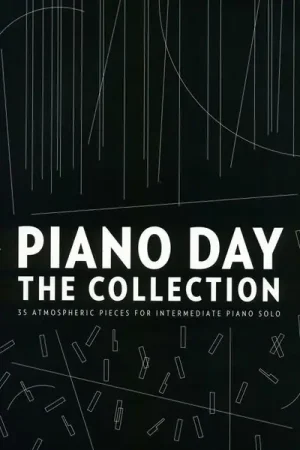 Faber Music Piano Day Collection - Achetez en ligne