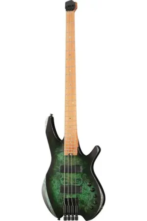 Réduction spéciale | Cort Space 4 Star Dust Green