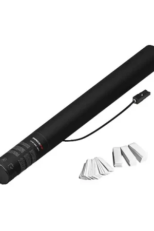 Magic FX E Cannon 50cm Conf. White | Prix en baisse