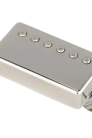 Mojotone 59 Clone Humbucker NE N - Bon prix