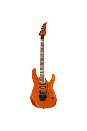Ibanez RG460DX-ROM B-Stock - Envoi rapide