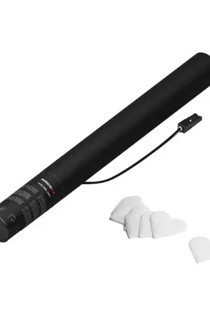 Offre spéciale | Magic FX E Cannon 50cm Conf. WH Hearts