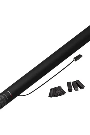 Meilleure vente | Magic FX E Cannon 80cm Conf. Black