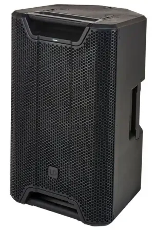 Ne manquez pas cette offre | LD Systems ICOA Pro 12 A