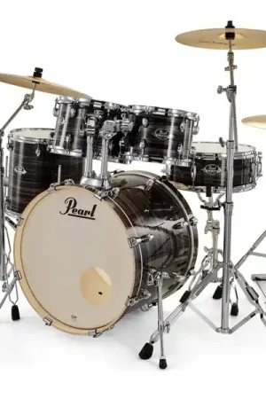 Pearl Export 22" Standard M.Amethyst - Plus que quelques jours