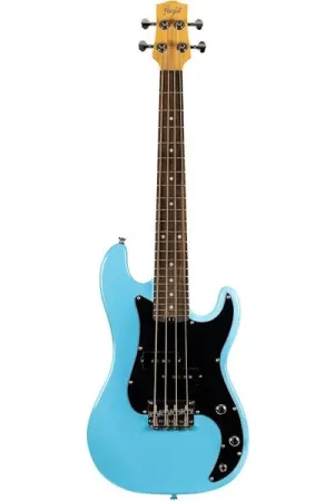 Flight Mini Bass Lite BL | Bon plan