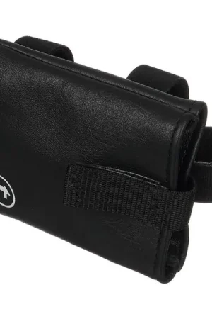 Thomann Wireless Transmitter Bag Leath | Produit tendance