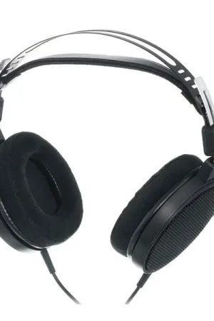 Audio-Technica ATH-R30x | Plus que quelques unités