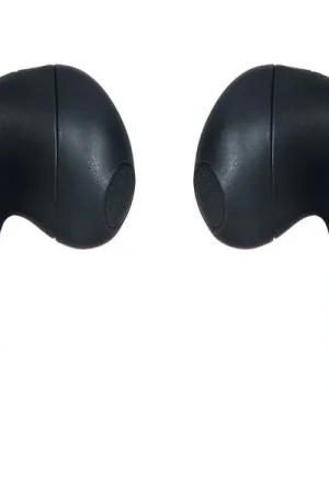 Sennheiser ACCENTUM Open Black - Top des ventes