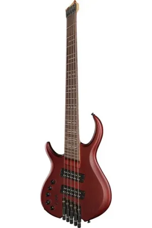 Marcus Miller M6 Headless 5 MS LH - Coup de cœur