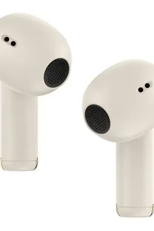 Sennheiser ACCENTUM Open Cream - Ajoutez au panier