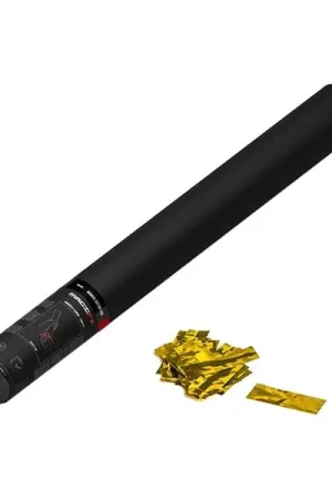 Magic FX Handheld 50cm Gold Metallic | Offre exclusive