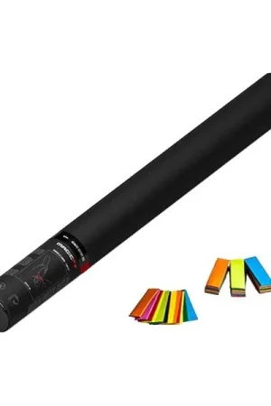 Magic FX Handheld 50cm Multicolor - Recommandé
