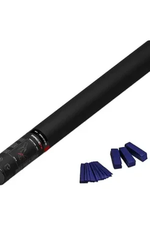 Soldes | Magic FX Handheld 50cm Dark Blue